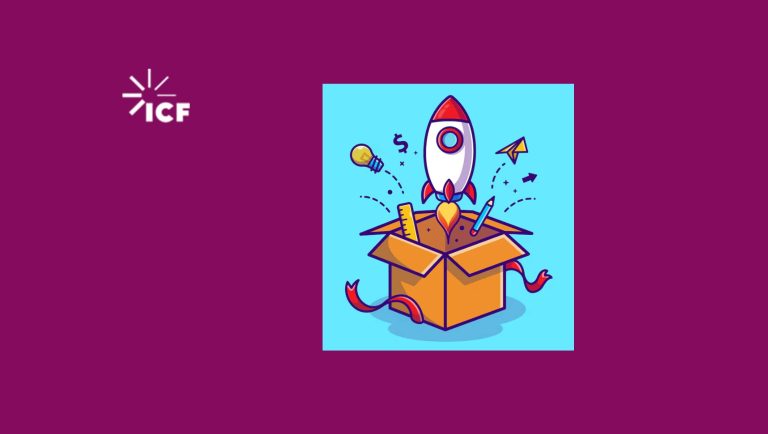 ICF Launches ICF Fathom, a New Suite of AI Solutions for Federal Agencies