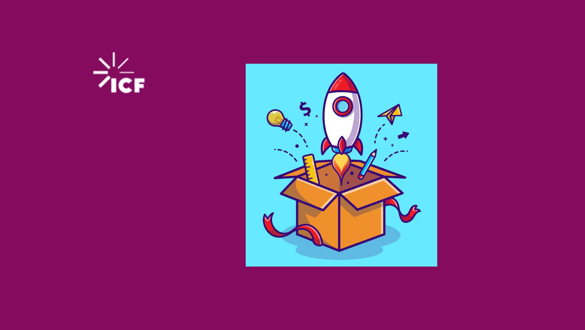 ICF Launches ICF Fathom, a New Suite of AI Solutions for Federal Agencies