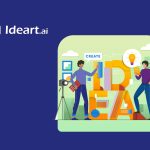 IDEART AI Presents One‑Stop AI Studio Empowering Creators with Instant Visual Workflows