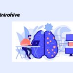 Introhive Launches Ask Introhive and Introduces a New Suite of Intelligence Capabilities, Ushering in a New Era of Relationship Intelligence