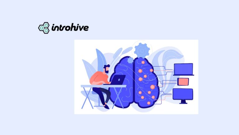 Introhive Launches Ask Introhive and Introduces a New Suite of Intelligence Capabilities, Ushering in a New Era of Relationship Intelligence