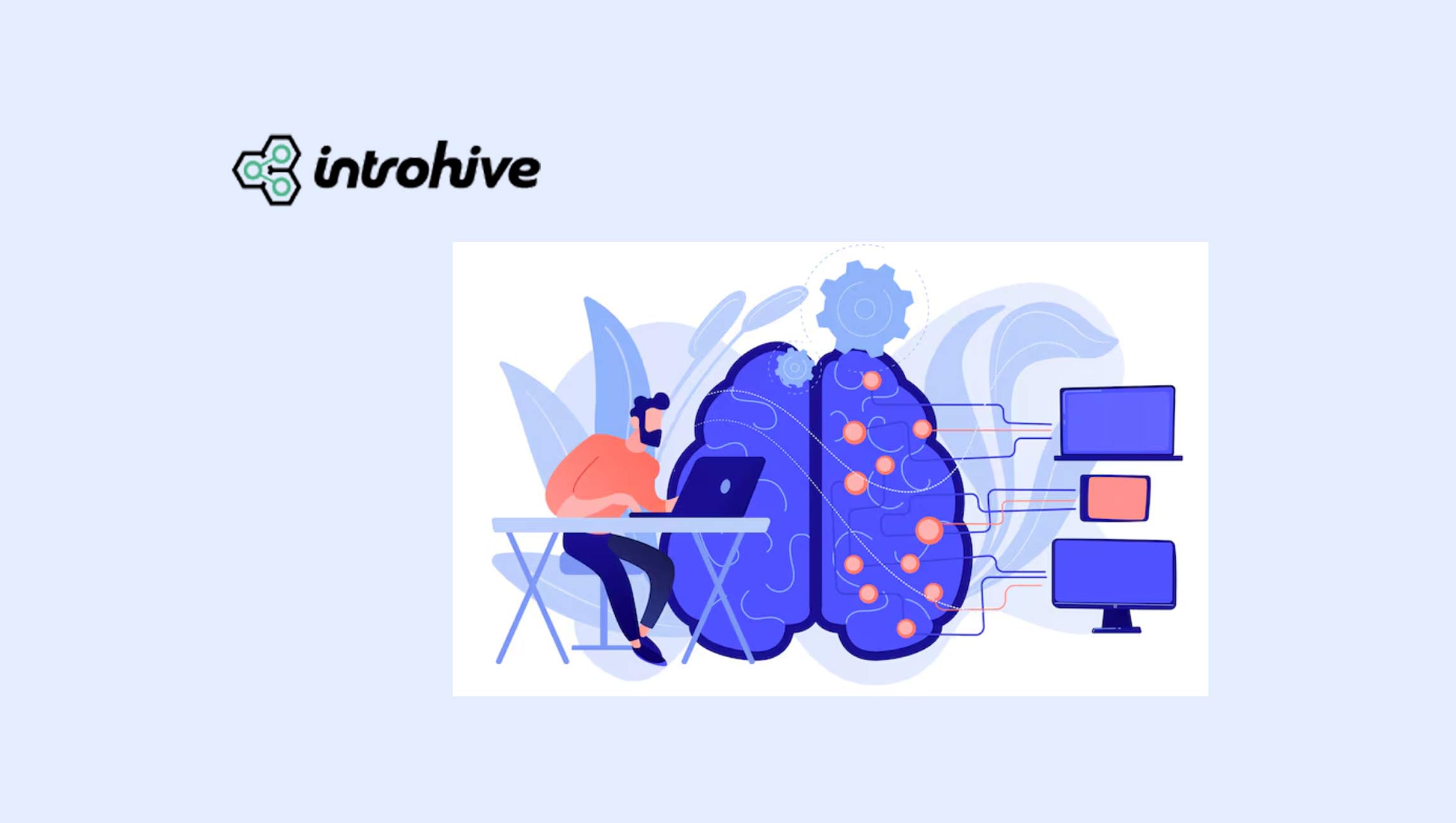 Introhive Launches Ask Introhive and Introduces a New Suite of Intelligence Capabilities, Ushering in a New Era of Relationship Intelligence