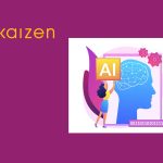 Kaizen to Showcase Agentic AI Solutions as Sponsor of Ai4 2025 in Las Vegas