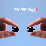 KeyData Cyber Acquires BeyondID to Create a Powerhouse in Identity Security