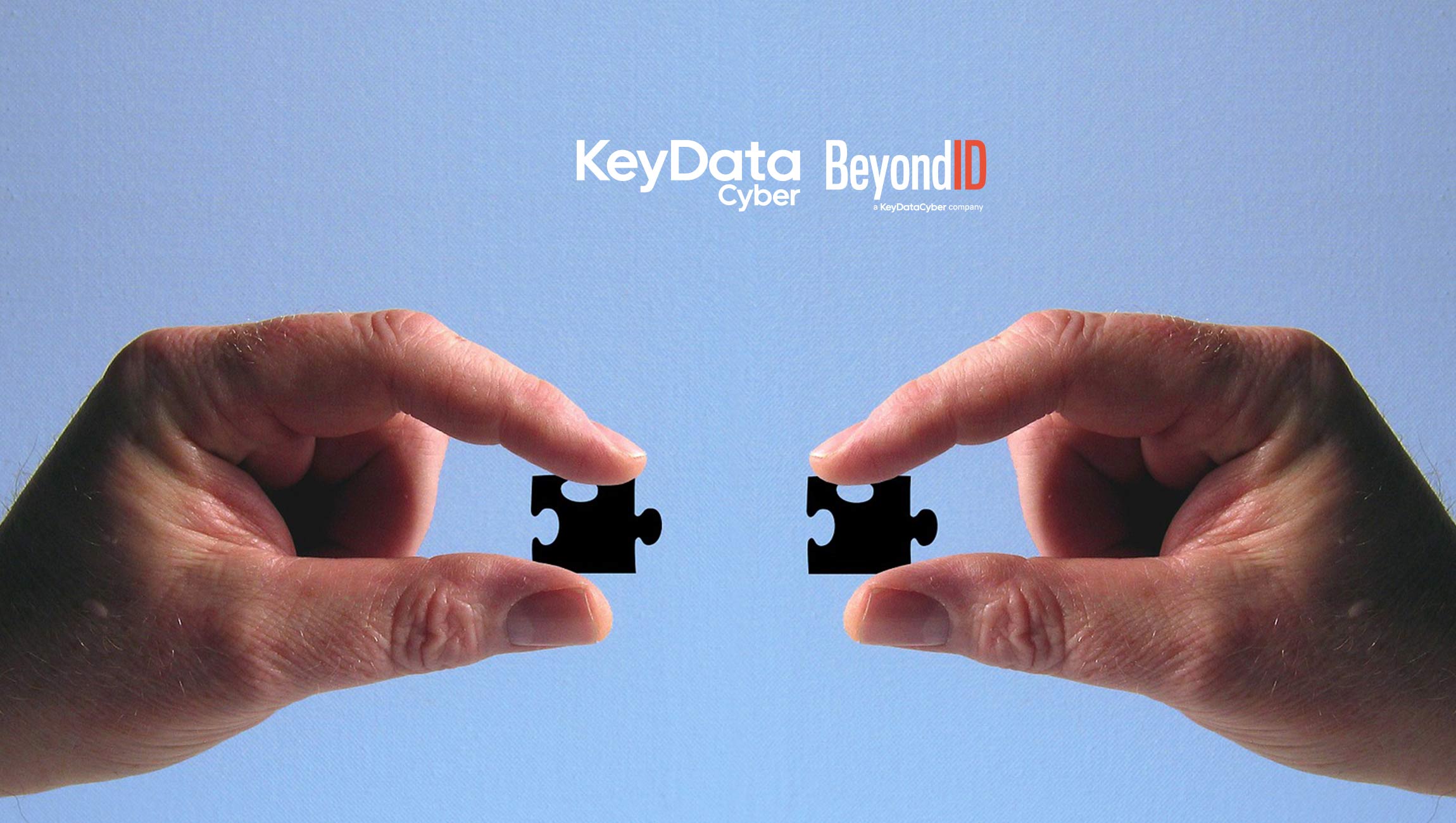 KeyData Cyber Acquires BeyondID to Create a Powerhouse in Identity Security