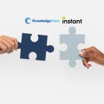 KnowledgeWave and Instant Technologies Unite to Elevate Just-in-Time Training and AI Support