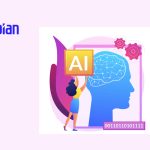 Latest Appian Platform Release Delivers Enterprise-Ready AI