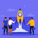 Perion Launches Performance CTV Solution Designed to Capture Share in $36B+ High-Growth Streaming Ad Market
