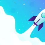 Archive Intel Launches AI Marketing Review to Streamline Compliance with SEC and FINRA Marketing Rule