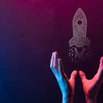 Former Google Distinguished Engineer David Petrou Launches Continua, a New Vision for Social AI