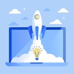 Amplified Launches Creative Testing AI - Self-Service Platform