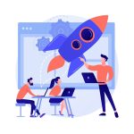 Rank Local Now Launches as Central Kentucky's Only AI SEO, CRM, and Media Marketing Agency