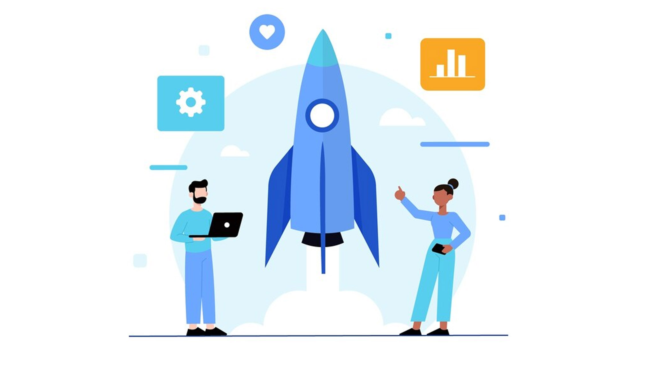 Avetta Launches Global Partner Program to Accelerate Growth and Innovation in Supply Chain Risk Management