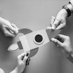 Mirrix Launches to Give Users of the Step Platform from Stibo Systems a Smarter Way to Manage Images, Documents, and Other Digital Assets