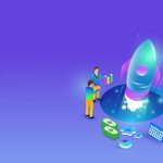 Eminent SEO Launches AI Optimization Services to Help Brands Win the Future of Search