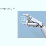 LivePerson Recognized as a Niche Player in the 2025 Gartner® Magic Quadrant™ for Conversational AI Platforms