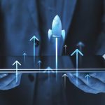 Chinle Unified School District Bridges Equity Gap with zSpace AR/VR Technology