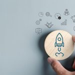 OpenAI and Slalom Collaborate to Deliver Industry Leading AI Offerings to Enterprise Customers