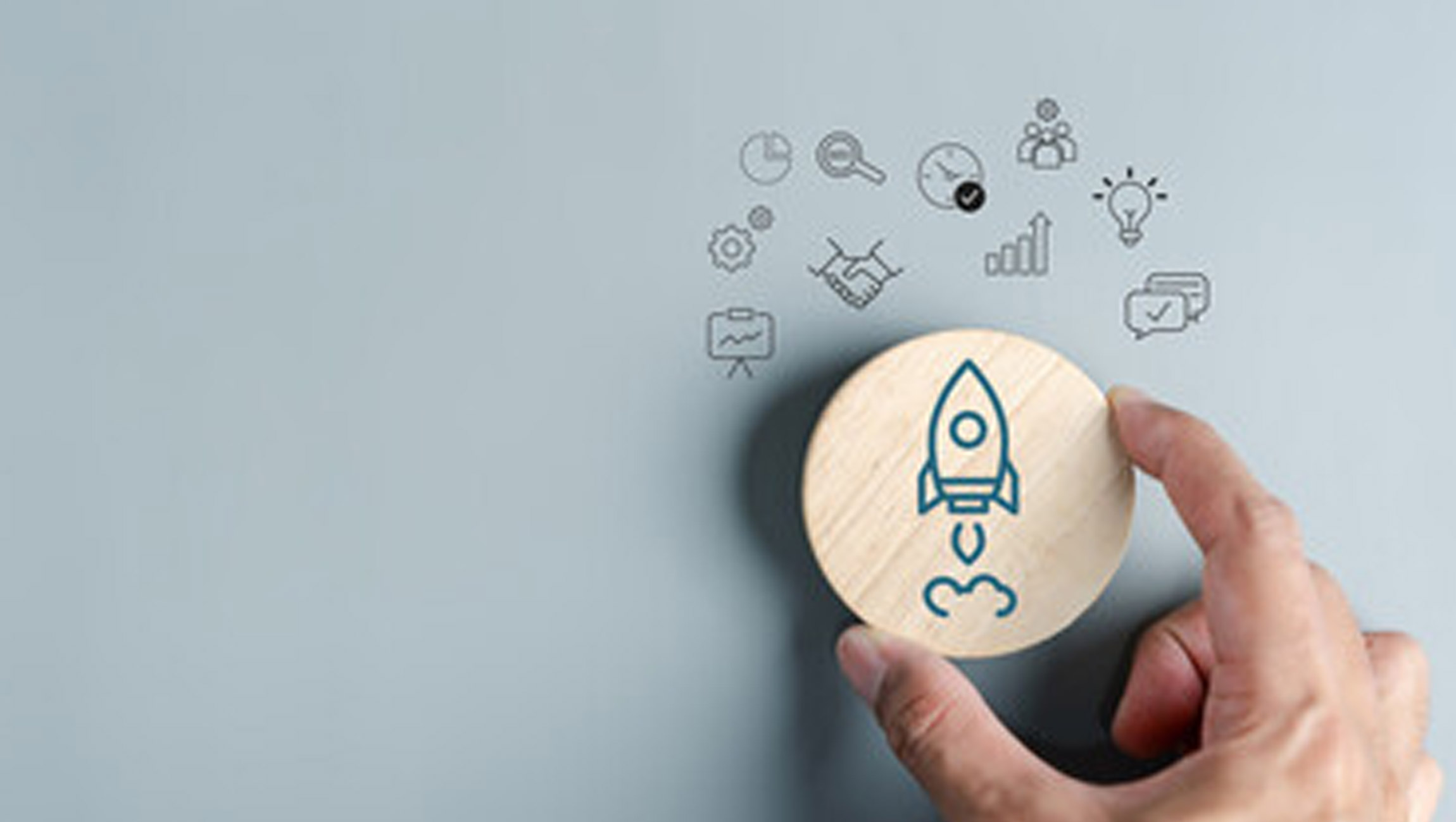 OpenAI and Slalom Collaborate to Deliver Industry Leading AI Offerings to Enterprise Customers