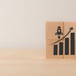 Compliant Expands Strategic Partnership Ecosystem as AI-Driven Media Buying Accelerates