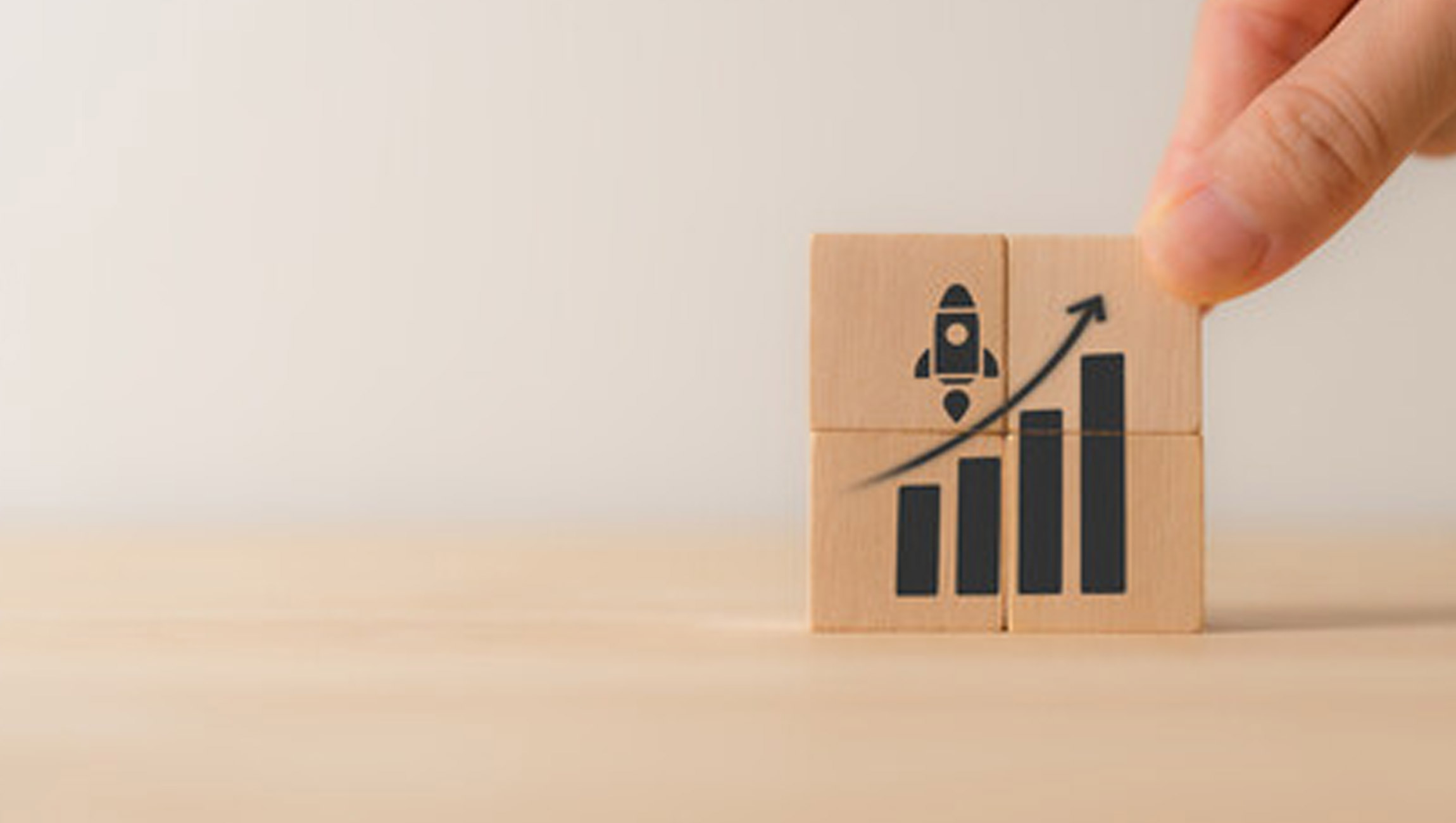 Compliant Expands Strategic Partnership Ecosystem as AI-Driven Media Buying Accelerates