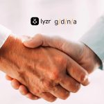 Lyzr and gdna Partner to Deliver Enterprise-Ready Agentic AI Systems
