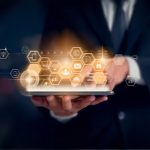 Legal & General Taps Tealium & Snowflake to Accelerate AI-powered CX and Business Growth