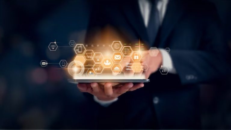 Legal & General Taps Tealium & Snowflake to Accelerate AI-powered CX and Business Growth