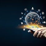 A Week After ChatGPT-5 Launches, AI Agents are Already Rivaling Google