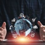 Evertune Raises $15 Million Series A to Scale Its AI Marketing and Discovery Platform