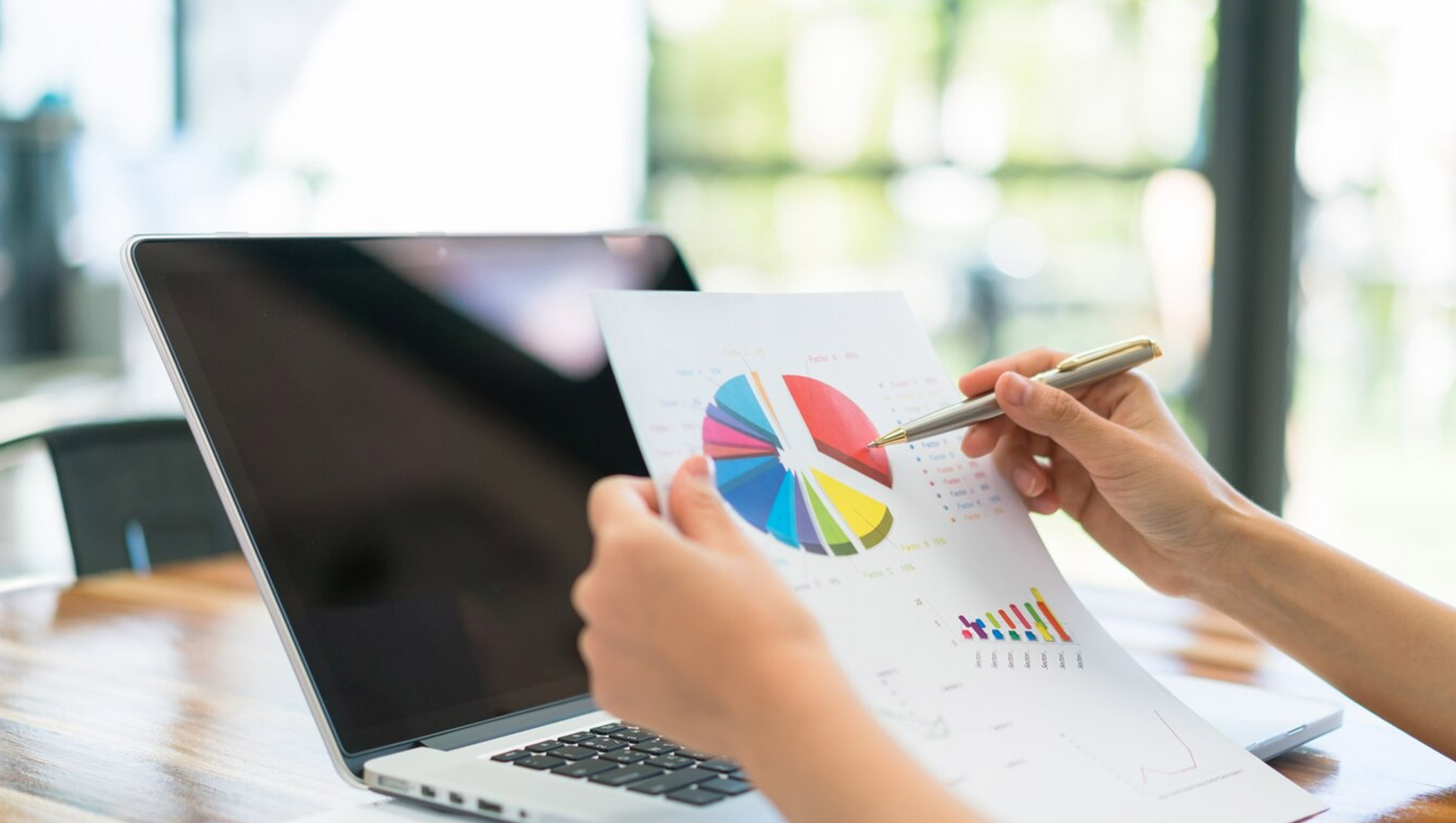 Sell Gold Sydney Australia Launches Enhanced Gold Buying Experience with New In-Store Services