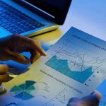 Sprout Social Launches Expansive Suite of Integrations to Empower Brands in the Social Intelligence Era