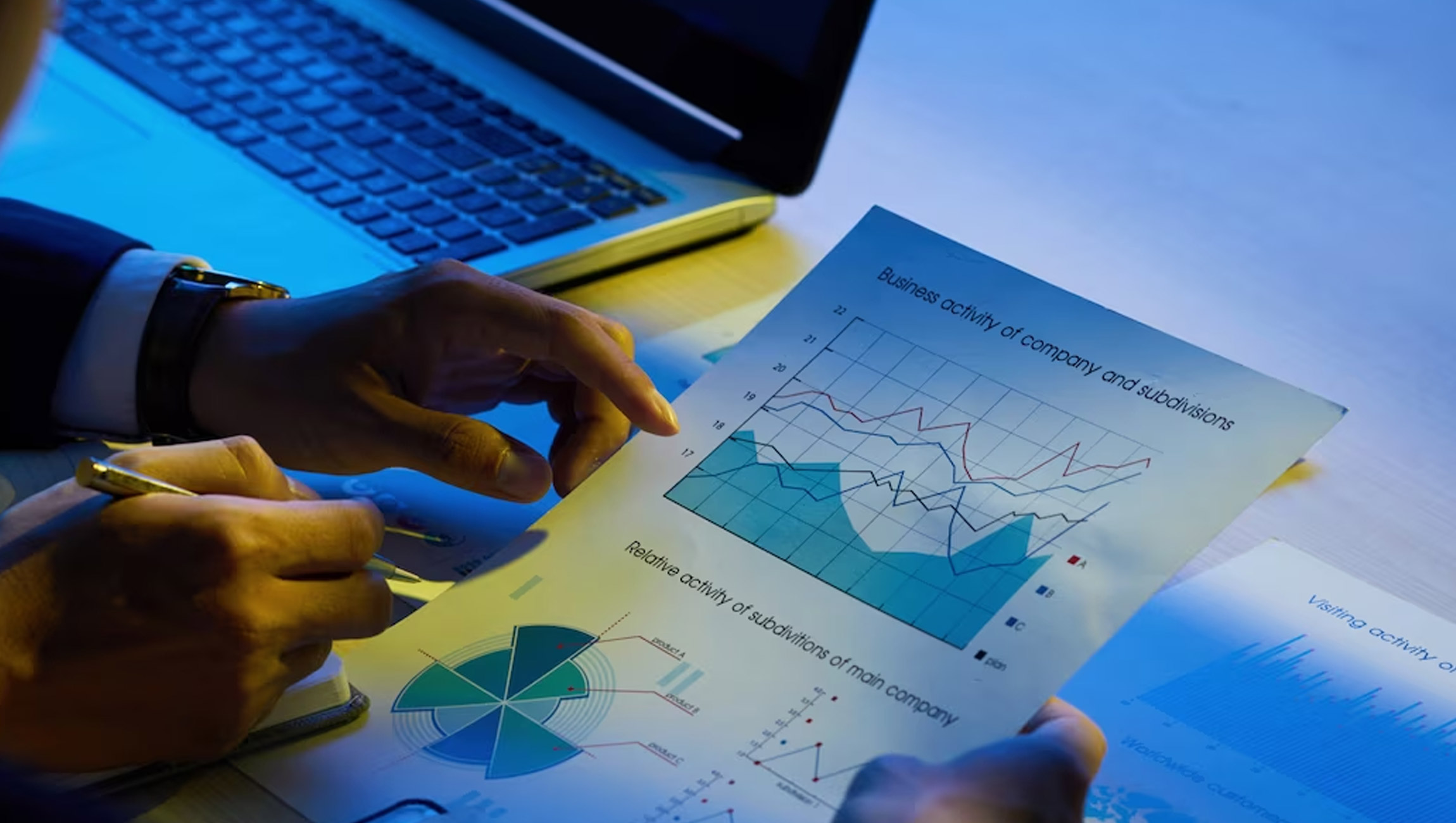 Sprout Social Launches Expansive Suite of Integrations to Empower Brands in the Social Intelligence Era