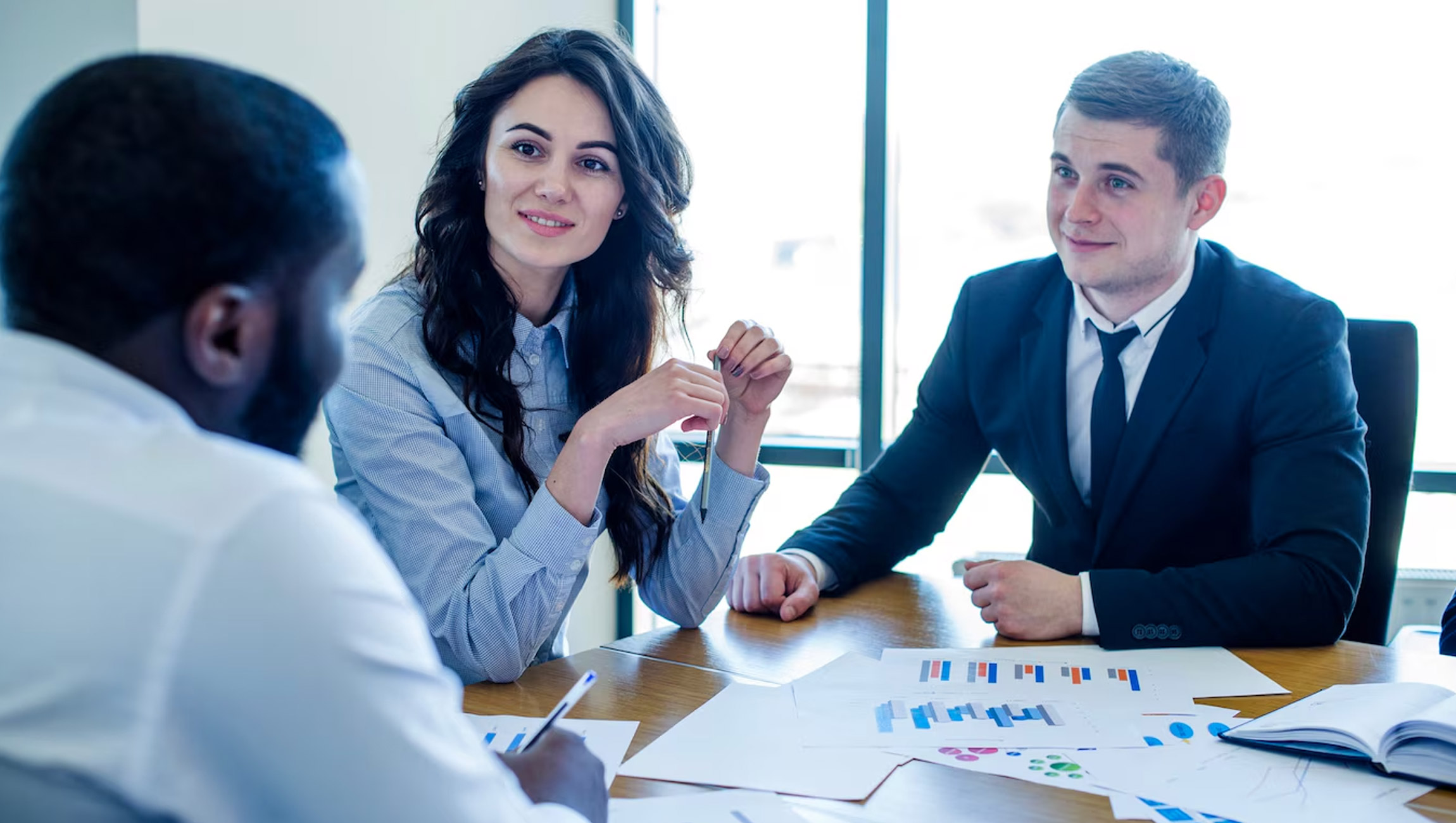 Circana’s 2025/2026 Food and Beverage Outlook Predicts Slow Growth Amid Shifting Consumer Priorities