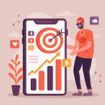 BidMachine Boosts Mobile Ad Performance with Intent IQ Integration