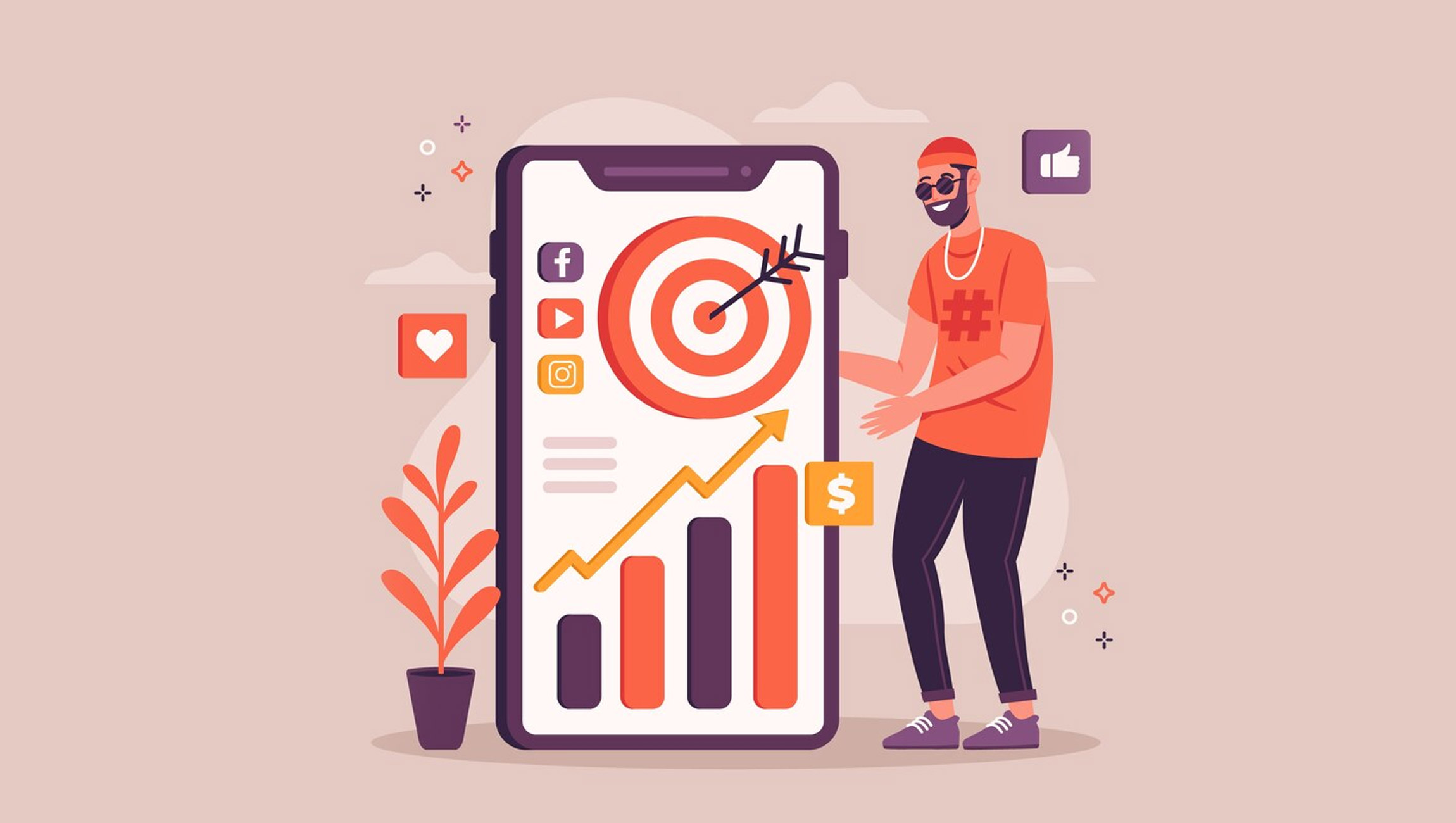 BidMachine Boosts Mobile Ad Performance with Intent IQ Integration