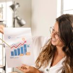 Pasley Commercial Interiors Launches Podcast Delivering Strategic Insights on Interior Design for Business Growth