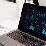 ThriveCart Pro+ Announces Seamless Native Integration with Flodesk
