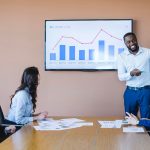 Mobiquity Technologies Expands CMOne Adoption with Two New Clients
