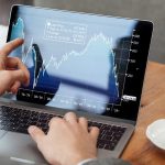Navatar Unveils AI-Powered CRM That Meets M&A Advisors Where They Work From Outlook to Slack to CRM: Investment Banking’s First Truly Embedded Intelligence Platform For Salesforce