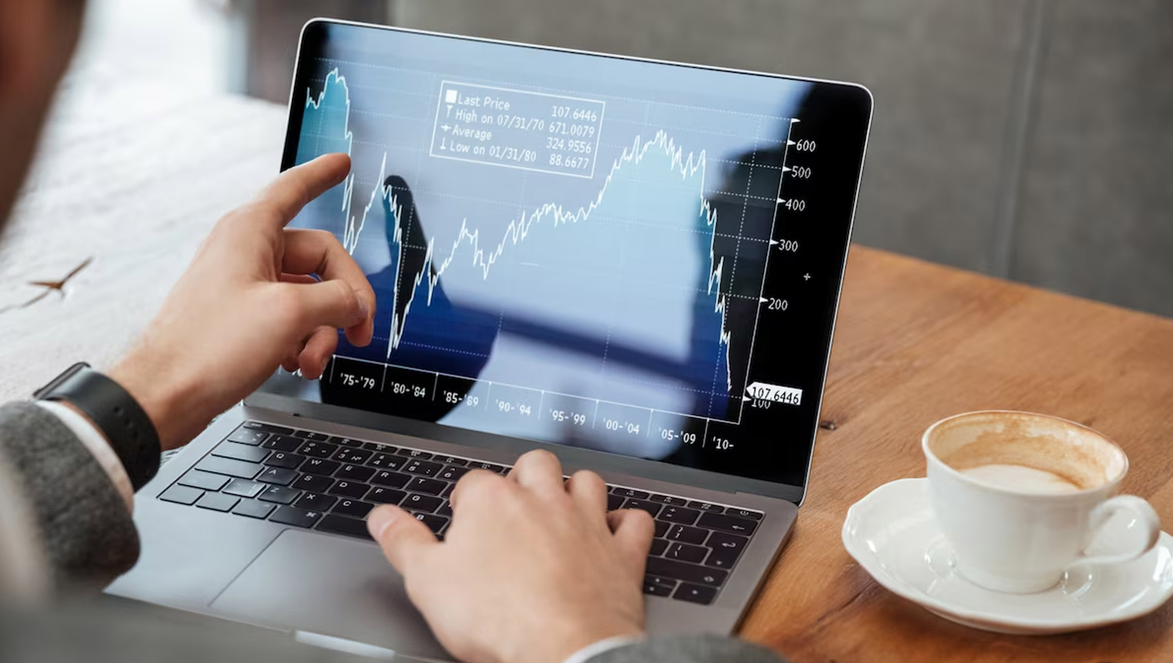 Navatar Unveils AI-Powered CRM That Meets M&A Advisors Where They Work From Outlook to Slack to CRM: Investment Banking’s First Truly Embedded Intelligence Platform For Salesforce