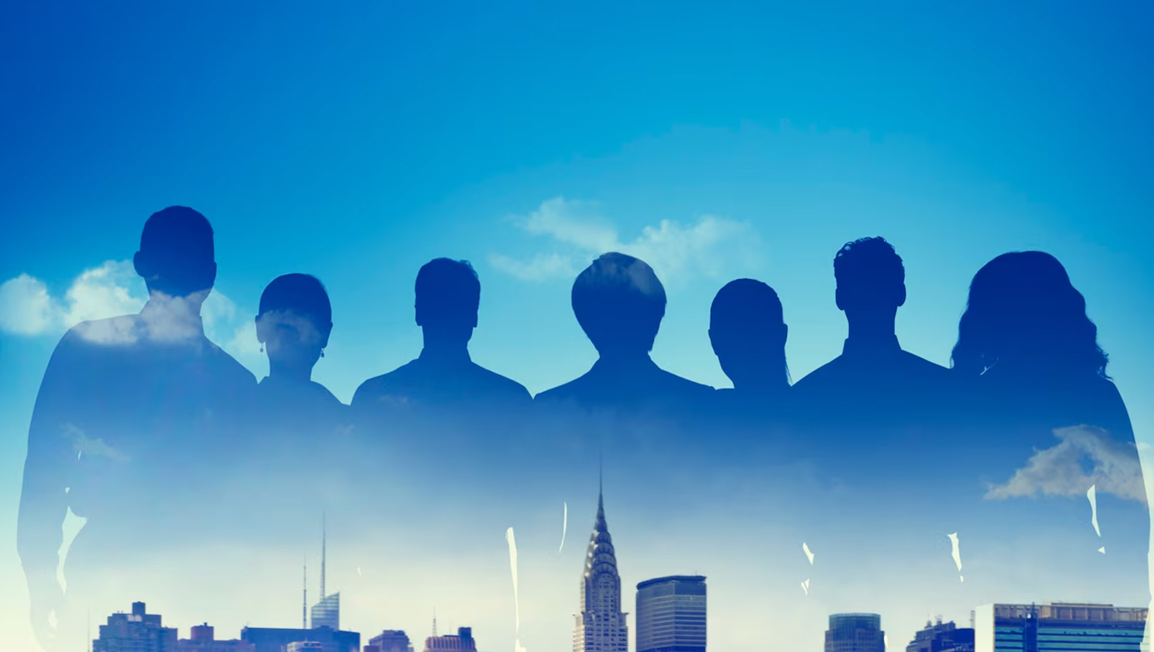 Fireflies Becomes First AI Meeting Tool in Claude’s MCP Directory