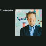 MetaRouter Appoints Jeremy King as Formal Advisor to Accelerate Delivering Value in Retail Media and AI-Ready Data Infrastructure