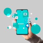 FlutterFlow Expands Dreamflow with Mobile Preview to Help Individuals and Teams Instantly See and Test Their Apps as They Build