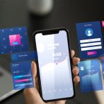 Reborn Coffee Launches Strategic Review of Regulated Digital Asset Integration in Treasury and Retail Operations