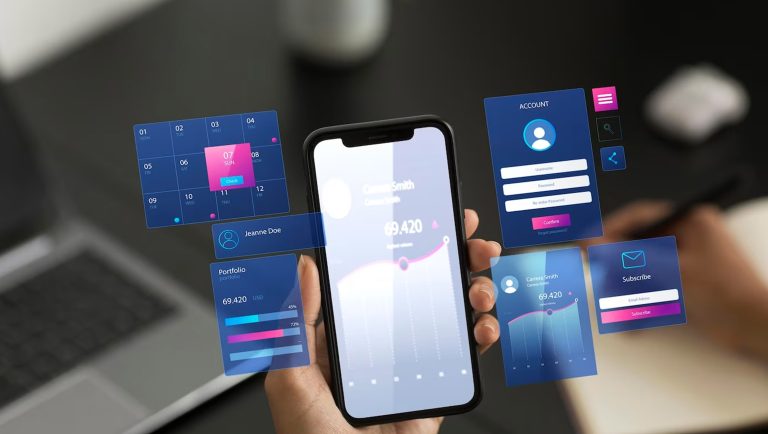 Reborn Coffee Launches Strategic Review of Regulated Digital Asset Integration in Treasury and Retail Operations