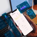 AI, electrification, and fleet digitalization in focus at Telematics & Connected Mobility 2025 in Vilnius