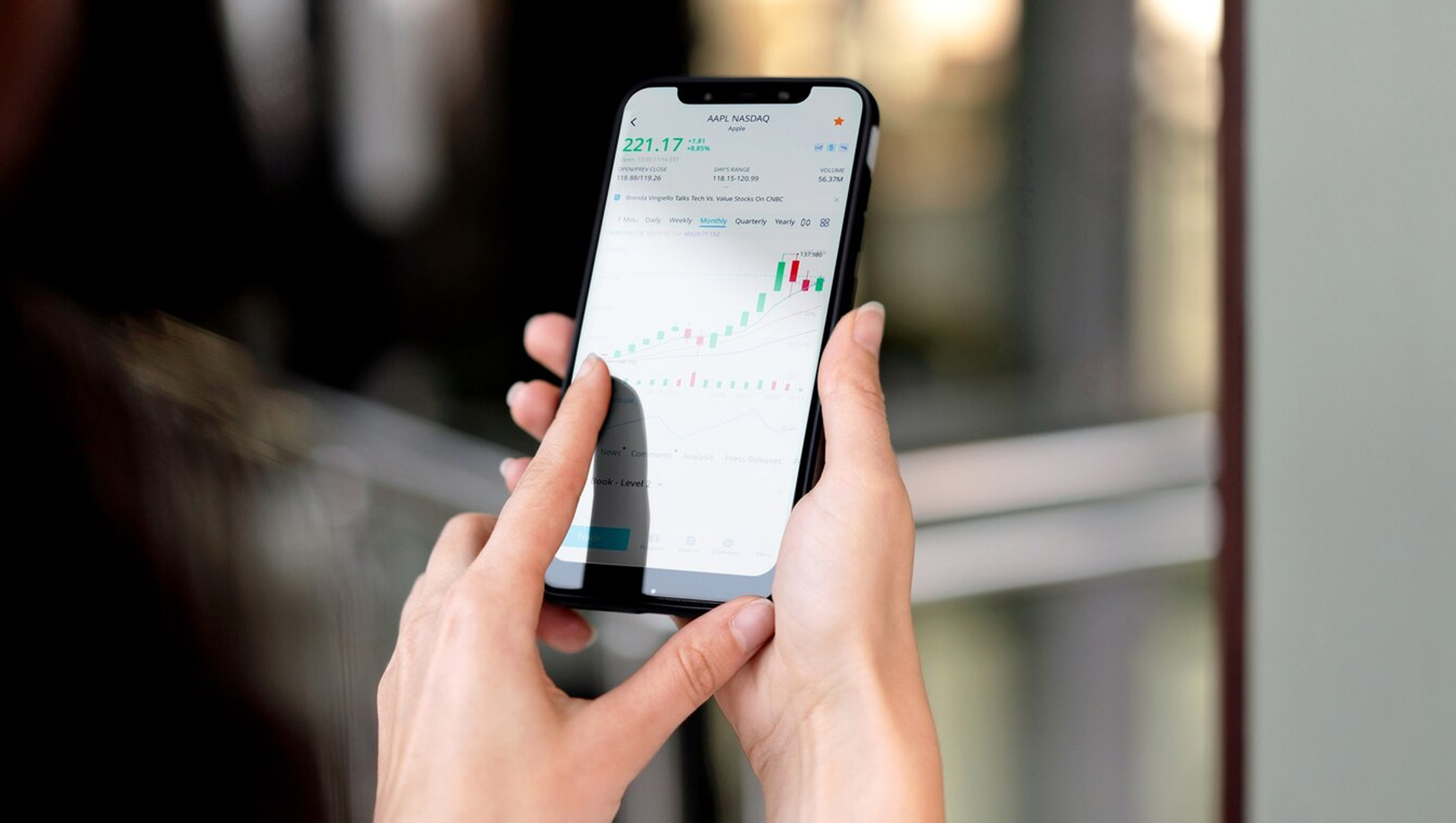 MediaTek Dimensity 9500 Unleashes Best-in-Class Performance and AI Experiences for the Next Generation of Mobile Devices