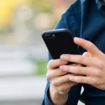 Mobile App Launches to Connect DIYers and DIFMers with Live Subject Matter Expert Help