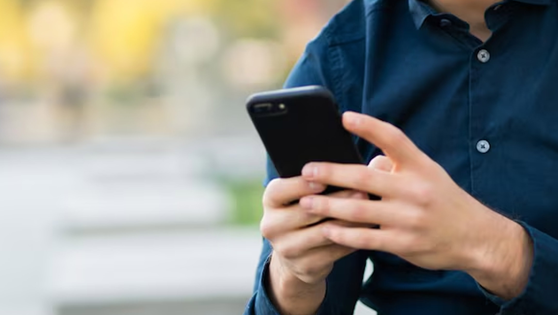 Mobile App Launches to Connect DIYers and DIFMers with Live Subject Matter Expert Help